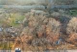 00 Gibson Rd - Photo 1