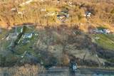 00 Gibson Rd - Photo 6
