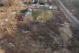 00 Gibson Rd - Photo 8