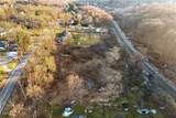 0 Gibson Rd - Photo 4