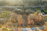 0 Gibson Rd - Photo 6