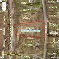 0 Gibson Rd - Photo 8
