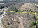00 Route 830 - Photo 2