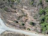 00 Route 830 - Photo 3