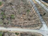 00 Route 830 - Photo 4