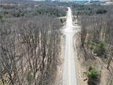 00 Route 830 - Photo 6