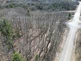 00 Route 830 - Photo 7