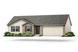 317 Lauraine Ct (Lot 54) - Photo 2