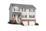 317 Lauraine Ct (Lot 54) - Photo 3