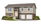 317 Lauraine Ct (Lot 54) - Photo 4