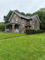 442 Croton Ave - Photo 1