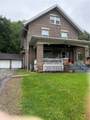 442 Croton Ave - Photo 2