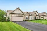 952 Copper Creek - Photo 1