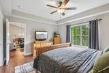 952 Copper Creek - Photo 4