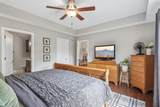 952 Copper Creek - Photo 6
