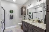 952 Copper Creek - Photo 7