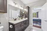 952 Copper Creek - Photo 8
