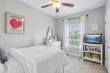 952 Copper Creek - Photo 9