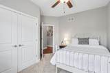 952 Copper Creek - Photo 10