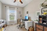 952 Copper Creek - Photo 11