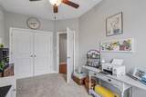 952 Copper Creek - Photo 12