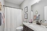 952 Copper Creek - Photo 13