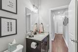 952 Copper Creek - Photo 14