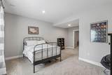 952 Copper Creek - Photo 15