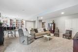 952 Copper Creek - Photo 16