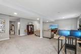 952 Copper Creek - Photo 18