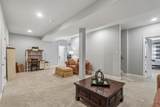 952 Copper Creek - Photo 19