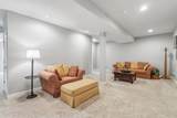 952 Copper Creek - Photo 20