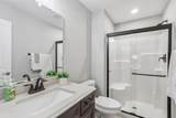 952 Copper Creek - Photo 21