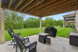 952 Copper Creek - Photo 22