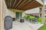 952 Copper Creek - Photo 23