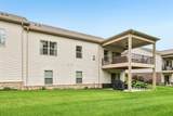 952 Copper Creek - Photo 24