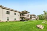 952 Copper Creek - Photo 26