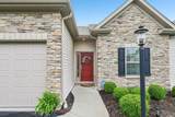 952 Copper Creek - Photo 28