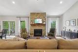 952 Copper Creek - Photo 29