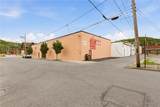314 3rd Avenue - Photo 1
