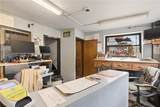 314 3rd Avenue - Photo 10