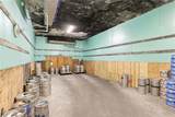 314 3rd Avenue - Photo 11