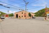 314 3rd Avenue - Photo 13