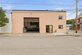 314 3rd Avenue - Photo 14