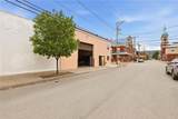 314 3rd Avenue - Photo 15