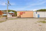 314 3rd Avenue - Photo 17
