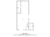314 3rd Avenue - Photo 20