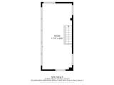314 3rd Avenue - Photo 21