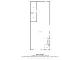 314 3rd Avenue - Photo 22
