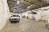 314 3rd Avenue - Photo 4